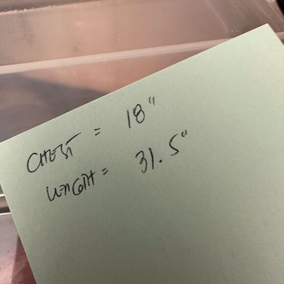 Joie Olive Women's Caviar V-Neck Buttoned Cuffs Eyelet Mini Dress size XS - Picture 8 of 8